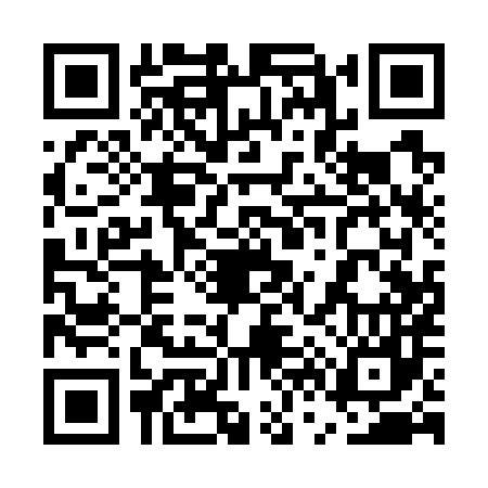 QR code for 5V1787G