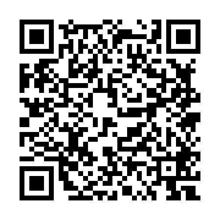 QR code for 5V1848Z