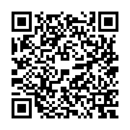QR code for 5V1973W