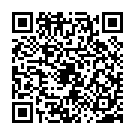 QR code for 5V20106
