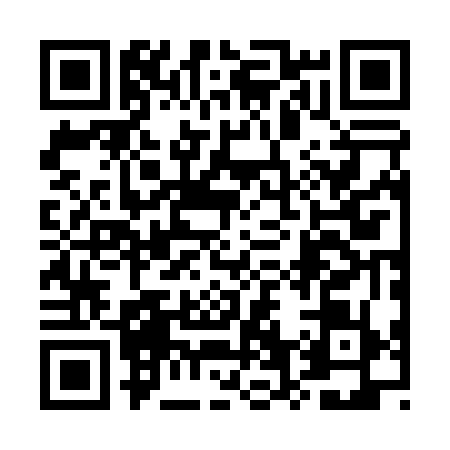 QR code for 5V20794
