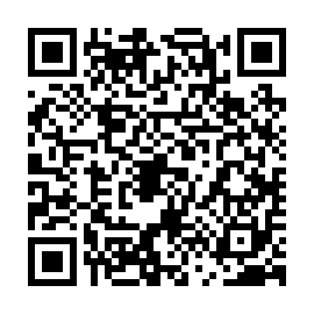 QR code for 5V2210J