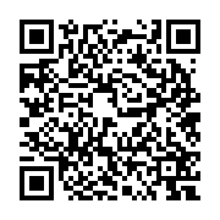 QR code for 5V22267
