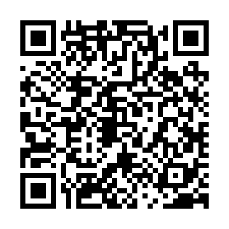 QR code for 5V2278T