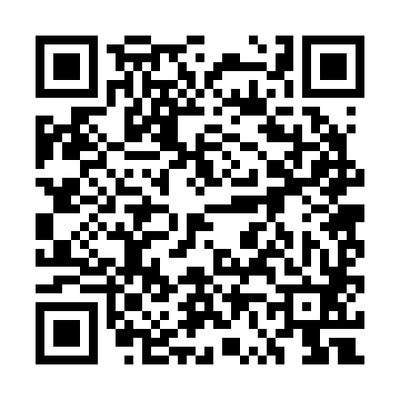 QR code for 5V2282Y