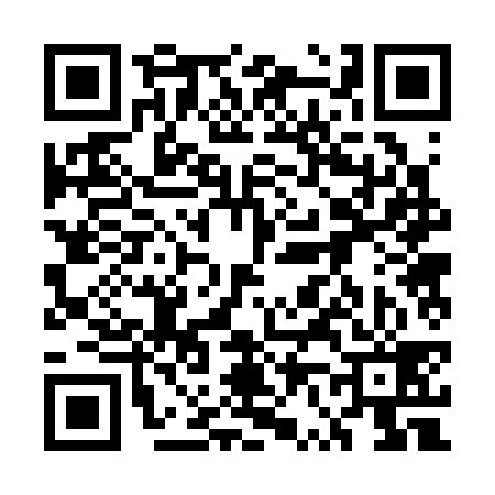 QR code for 5V2339V