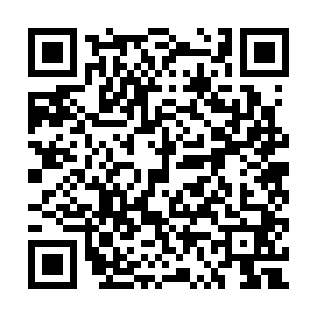 QR code for 5V23407