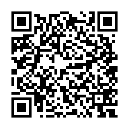 QR code for 5V26599