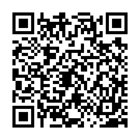 QR code for 5V2677S