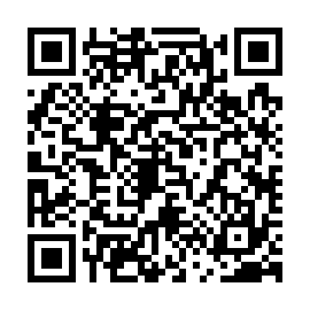 QR code for 5V27378