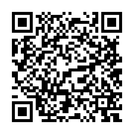 QR code for 5V2823N