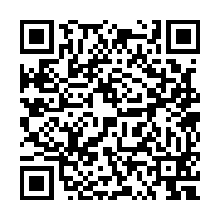 QR code for 5V3192S