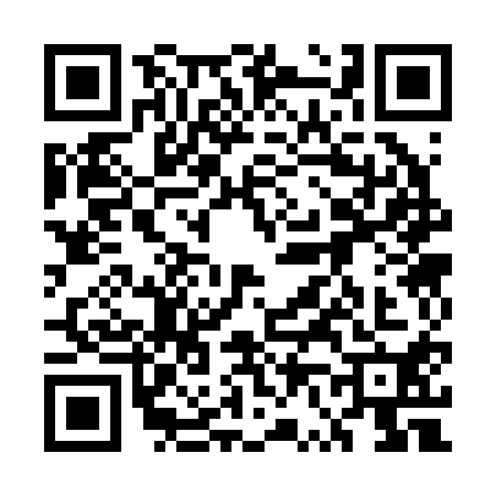 QR code for 5V32106