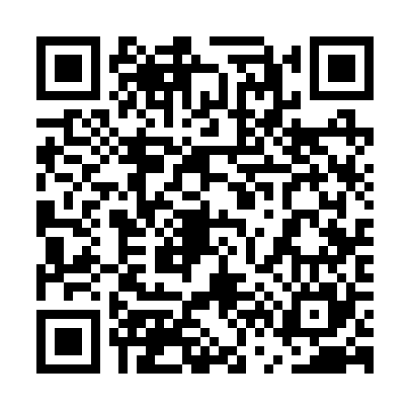 QR code for 5V3225A