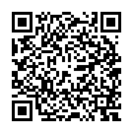 QR code for 5V32823