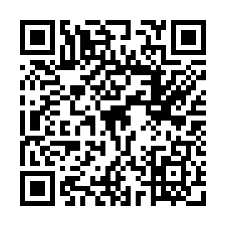 QR code for 5V33093