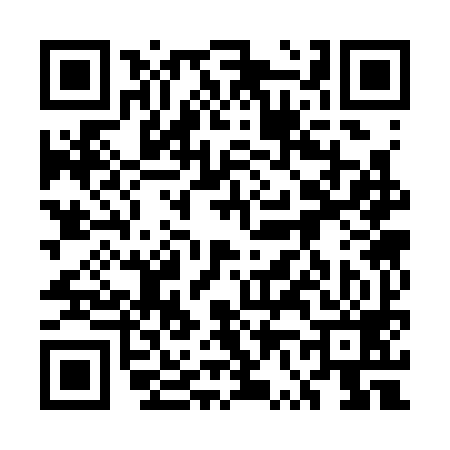 QR code for 5V3399P