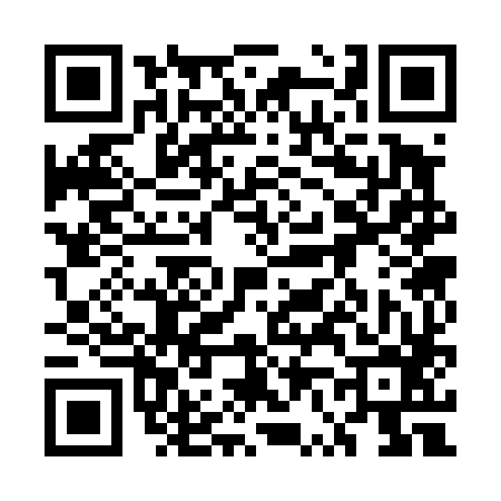 QR code for 5V3486W