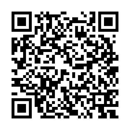 QR code for 5V3672F