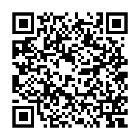 QR code for 5V37156