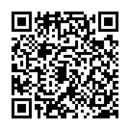 QR code for 5V37307