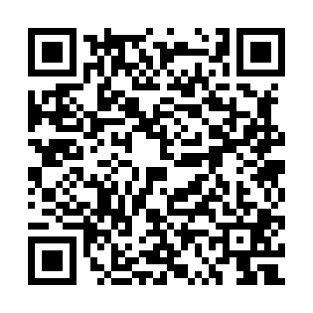 QR code for 5V38010