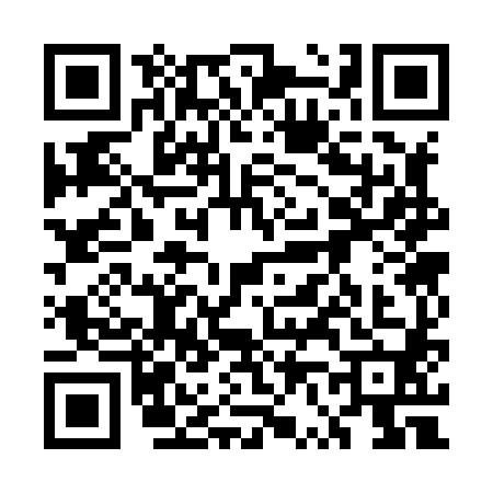 QR code for 5V38804