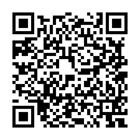 QR code for 5V3893C