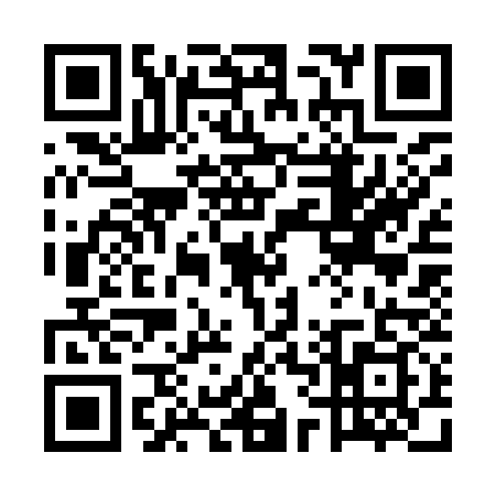 QR code for 5V39392