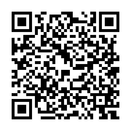 QR code for 5V39413