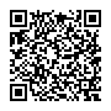 QR code for 5V39903