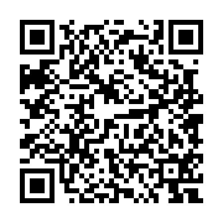 QR code for 5V4014D