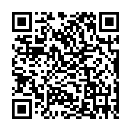 QR code for 5V41345