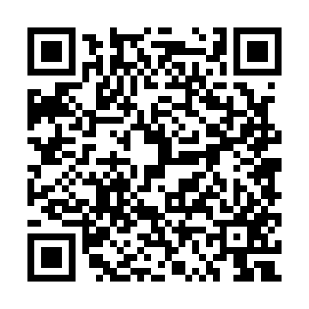 QR code for 5V4157Z