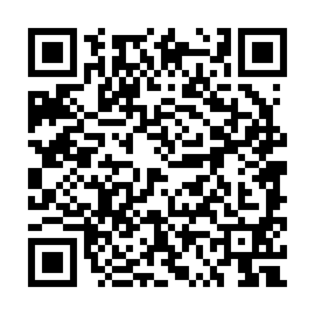 QR code for 5V42902