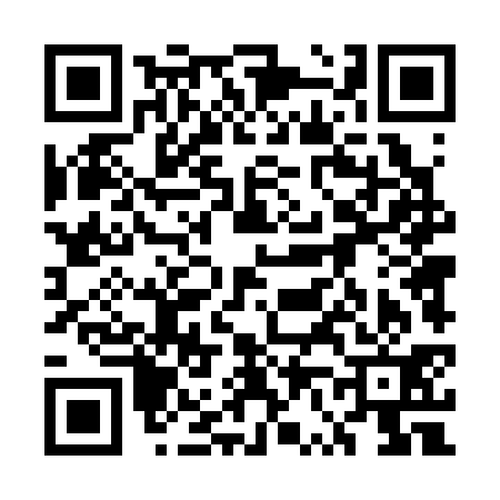 QR code for 5V4331K