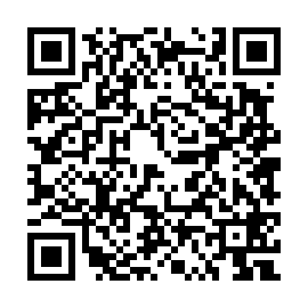 QR code for 5V4468G