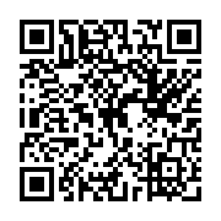 QR code for 5V46005