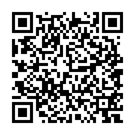 QR code for 5V46504