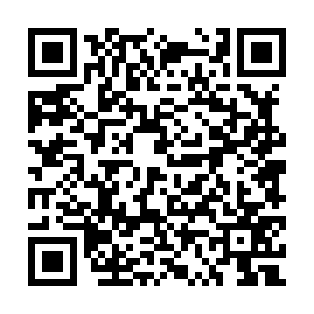 QR code for 5V48772
