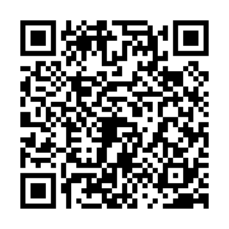 QR code for 5V50307