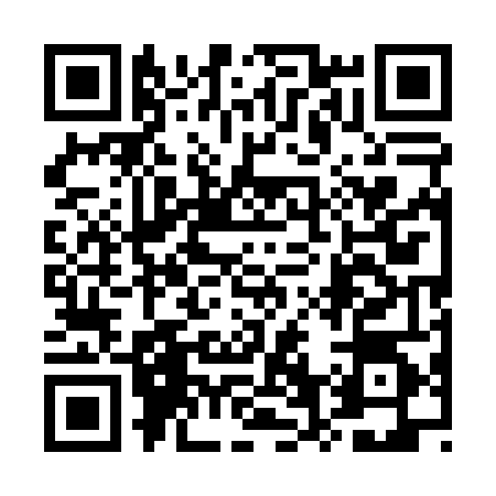 QR code for 5V50441