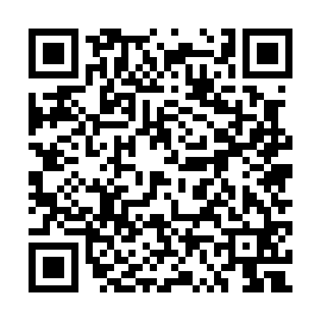 QR code for 5V5060A