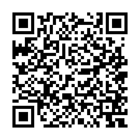 QR code for 5V53441