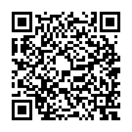QR code for 5V5392N