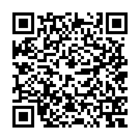 QR code for 5V5536F