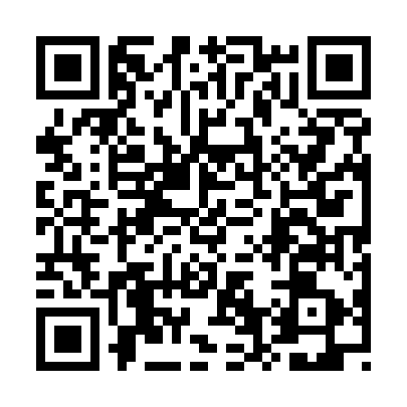QR code for 5V5553L
