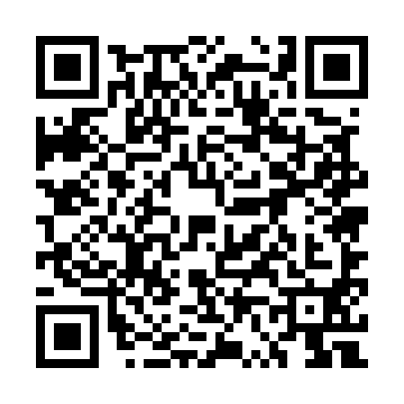 QR code for 5V55908