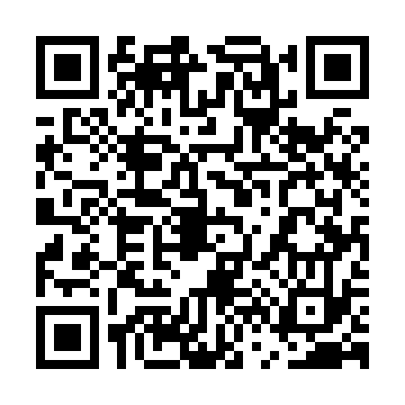 QR code for 5V5833L