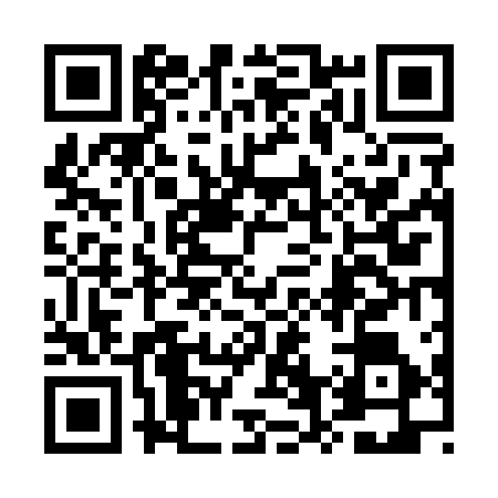 QR code for 5V61169